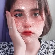  -,  , 21
