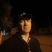   ,   , 37 ,     , c 