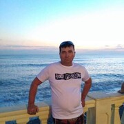  ,   , 54 ,   ,   
