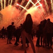  ,   , 23 ,   , 