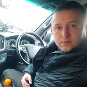 ���������� �����-���������, ���� ������� ����, 34 ����, ������������ ��� ������, ����� � ���������, c�������� ���������