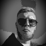 ���������� ������, ���� ������� Andrea, 31 ���, ������������ ��� ������, ����� � ���������, ���������