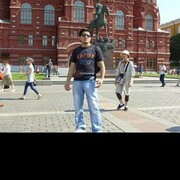  ,   , 43 ,   ,   , c , 