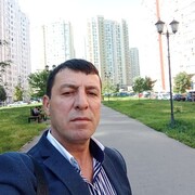  ,   , 50 ,     , c 