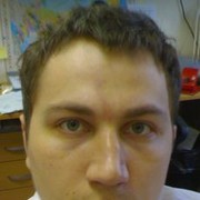  ,   LEON, 44 ,   