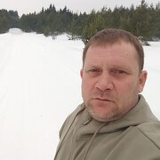 ,   , 42 ,   c 