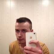 ���������� �����, ���� ������� ����, 34 ����, ������������ ��� ������, ����� � ���������, c�������� ���������