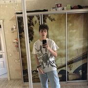 ���������� �����������, ���� ����� �����, 19 ���, ������������ ��� ������, ����� � ���������