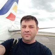  Wiesbaden,   , 43 ,   ,   , c 