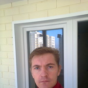 ���������� �������, ���� ������� ���������, 46 ���, ������������ ��� ������, ����� � ���������, c�������� ���������