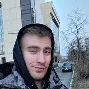 ���������� ������, ���� ������� �������, 30 ���, ������������ ��� ����� � ���������, c�������� ���������