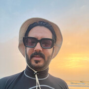  ,   Jaafar, 31 ,   ,   