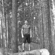 ���������� �����������, ���� ������� �����, 34 ����, ������������ ��� ������, ����� � ���������