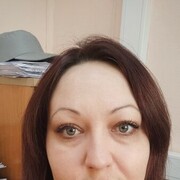 ���������� ������, ���� ������� ���������, 36 ���, ������������ ��� ������, ����� � ���������, c�������� ���������, ���������