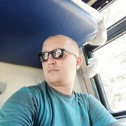  ,   , 40 ,   c 