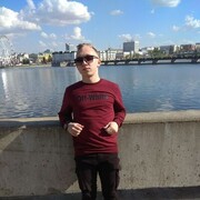 ���������� ���������, ���� ������� Maxim, 27 ���, ������������ ��� ������, ����� � ���������, c�������� ���������