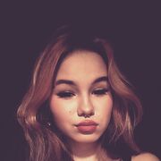 ���������� ����, �����