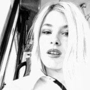  ,   , 26 ,     , c , 