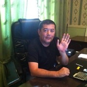  ,   Artur 2012, 47 ,   ,   , c 