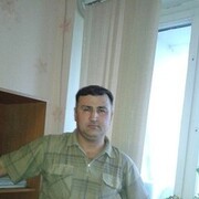 ���������� ������, ���� ������� ��� ��������, 48 ���, ������������ ��� ������, ����� � ���������, c�������� ���������, ���������