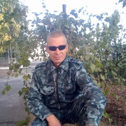 ���������� ������ ���, ���� ������� Alex, 50 ���, ������������ ��� ������