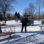 ���������� ���������, ���� ������� Halit, 51 ���, ������������ ��� ������, ����� � ���������, c�������� ���������