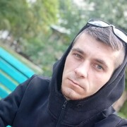  ,   , 27 ,   ,   , c , 