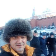 ���������� �������, ���� ������� �����, 39 ���, ������������ ��� ������, ����� � ���������, c�������� ���������, ���������