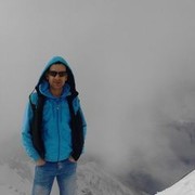 ���������� ������, ���� ������� Igor, 44 ����, ������������ 