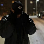 ���������� �����������, ���� ����� ����, 22 ����, ������������ ��� ������, ����� � ���������