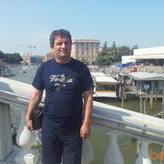 ���������� ������, ���� ������� Met77, 53 ����, ������������ ��� ������