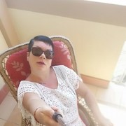  -,   , 48 ,     , c 