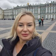 ���������� �����-���������, ���� ������� �����, 44 ����, ������������ ��� ����� � ���������, c�������� ���������