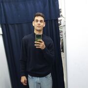  ,   , 28 ,     , c , 