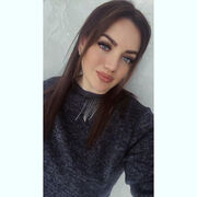 ���������� ���������, ��������