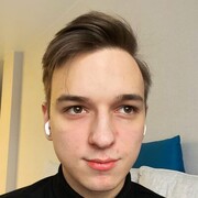 ���������� ������, ���� ������� ����, 27 ���, ������������ ��� ������, ����� � ���������