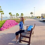  ,   Tatyana, 32 ,  