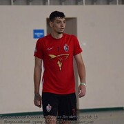 ���������� �����-���������, ���� ������� �����, 26 ���, ������������ ��� ������, ����� � ���������