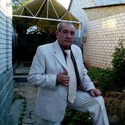 ���������� �������, ���� ������� �������, 60 ���, ������������ ��� ������, ����� � ���������, c�������� ���������