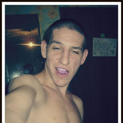 ���������� �����, ���� ������� ���������, 34 ����, ������������ ��� ������