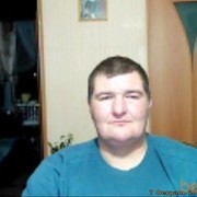  ,   , 47 ,   ,   , c , 