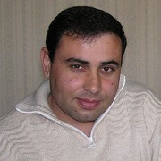  ,   , 39 ,   ,   , c , 