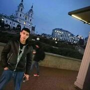 ���������� �����, ���� ����� ������, 22 ����, ������������ ��� ������, ����� � ���������