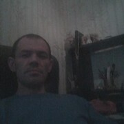  ,   Andrey, 34 ,   ,   , c 