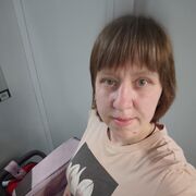  -,   , 41 ,     , c , 