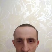 ���������� ������, ���� ������� ����, 42 ����, ������������ ��� ������, ����� � ���������, c�������� ���������