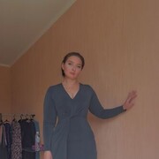  ,   , 47 ,     