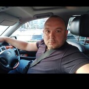  -,   , 35 ,   ,   , c 