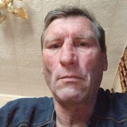  ,   Sergei, 48 ,   ,   