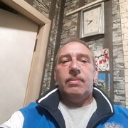 ���������� �����, ���� ������� ����, 55 ���, ������������ ��� ������, ����� � ���������